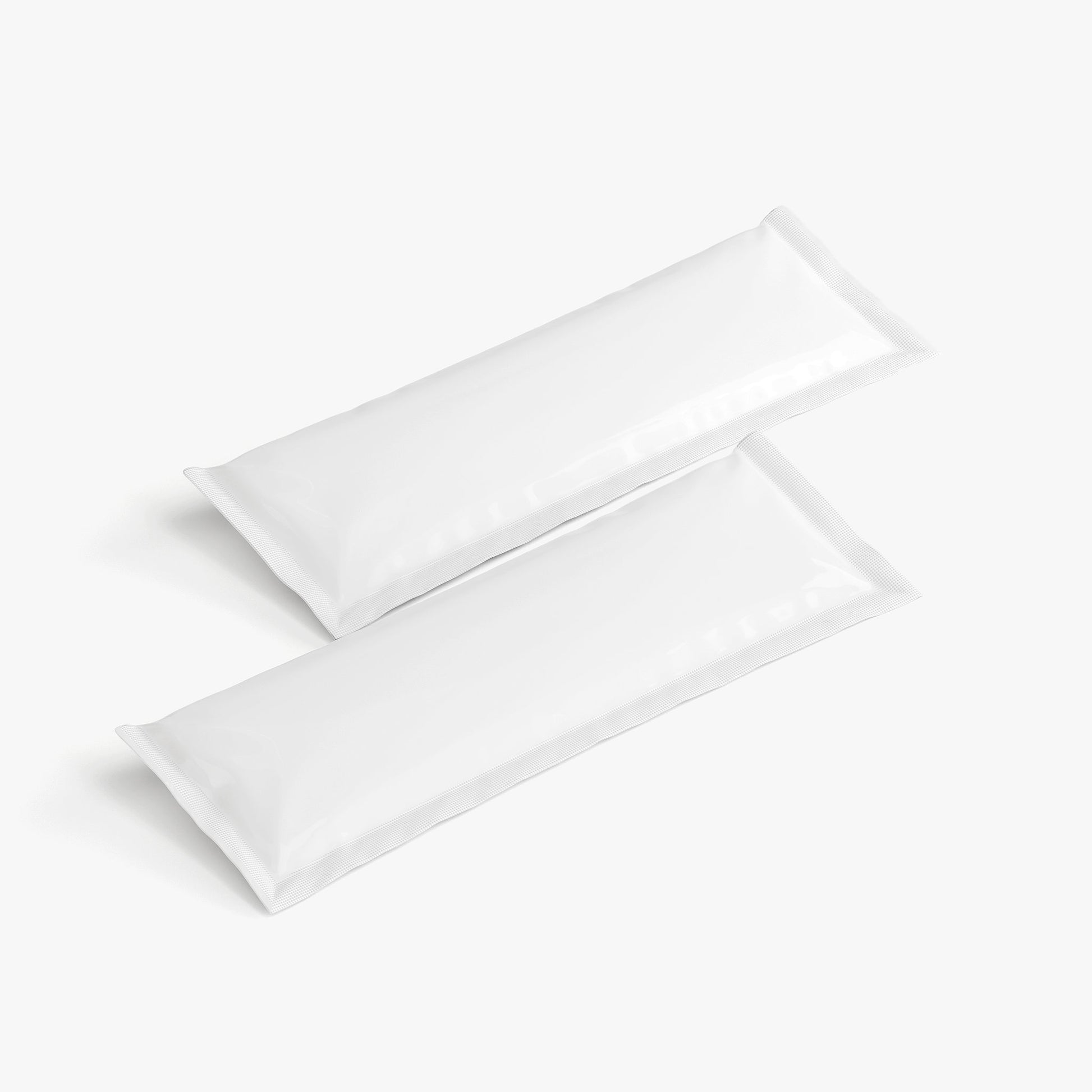 Expressly Gentle Colon Cleanse Sachets