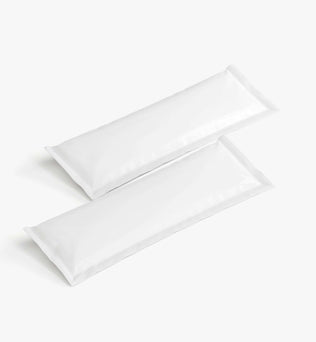 Expressly Gentle Colon Cleanse Sachets - Expressly Marketplace
