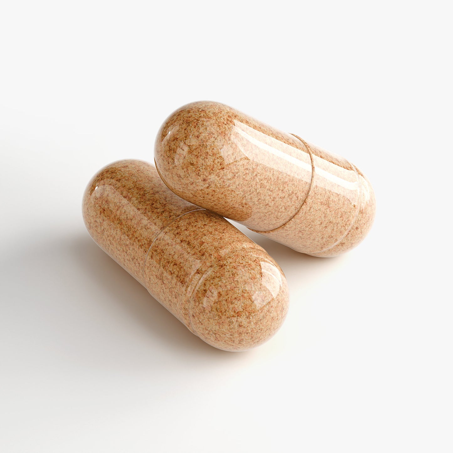 All Natural Bee Pearl by Expressly - Pure, Organic Wellness