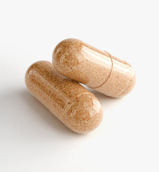 All Natural Bee Pearl by Expressly - Pure, Organic Wellness