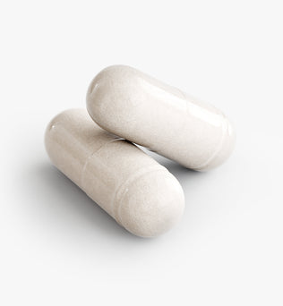 Expressly 5-HTP Supplement for Mood Support, Stress Relief and Sleep Aid