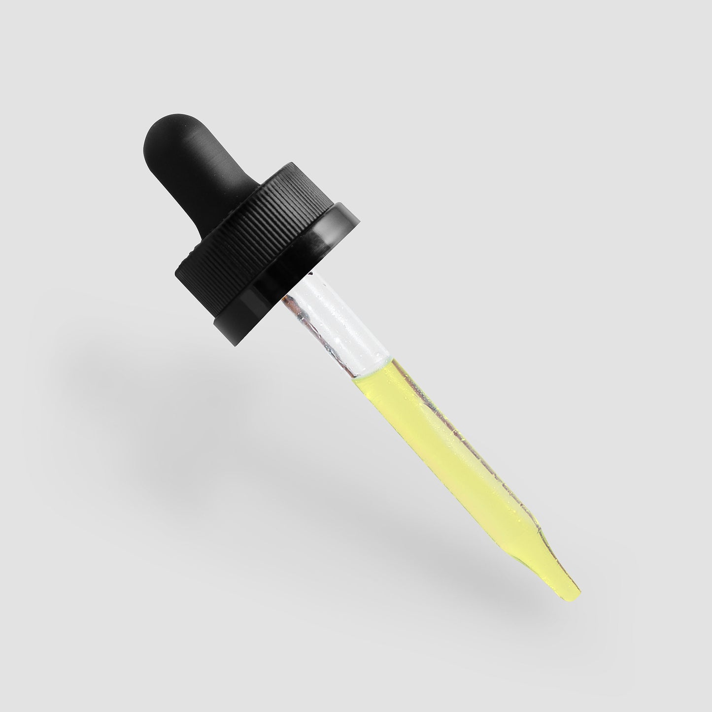 BEARDGOAT® Beard Oil for Nourished Beards and Healthy Scalps