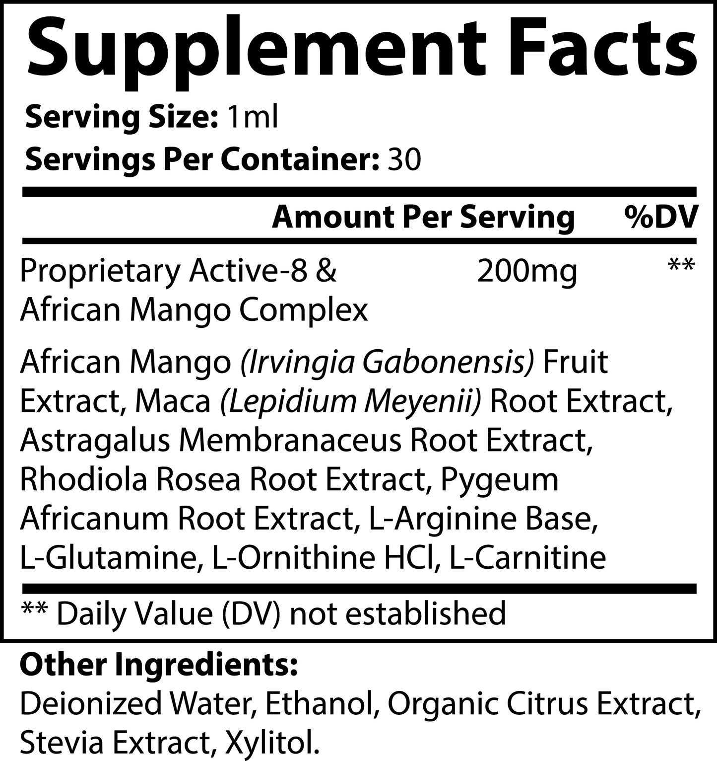 Expressly Ultra Diet Boost - A Natural Supplement - Expressly Marketplace