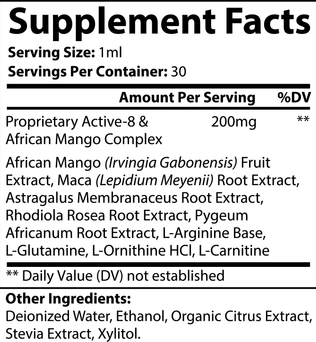 Expressly Ultra Diet Boost - A Natural Supplement - Expressly Marketplace