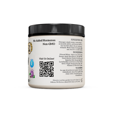 Recovery Skin Cream