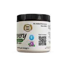 Recovery Skin Cream