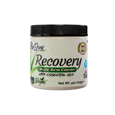 Recovery Skin Cream