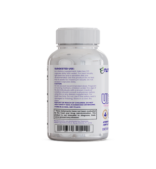 Ultraboost - Female Enhancement - Expressly Marketplace