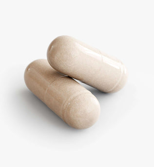 Organic Sea Moss Supplements by Expressly - Natural Wellness Boost - Expressly Marketplace