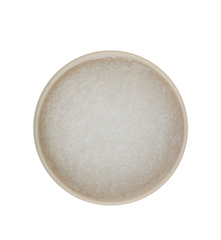 ORGANIC MIMI, SHAMPOO SCRUB CLEANSING AND VITALITY LONG STRONG, 310 g