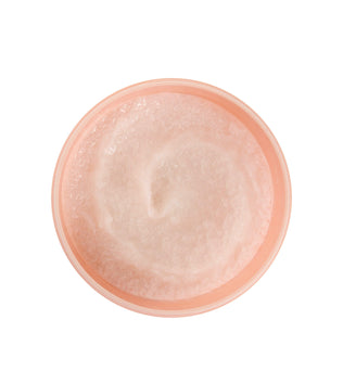 ORGANIC MIMI, BODY SCRUB MANGO GOLD, 250 g
