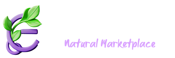 Expressly All Natural Marketplace