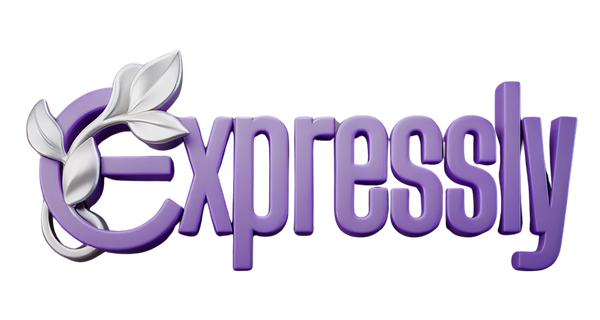 Expressly All Natural Marketplace