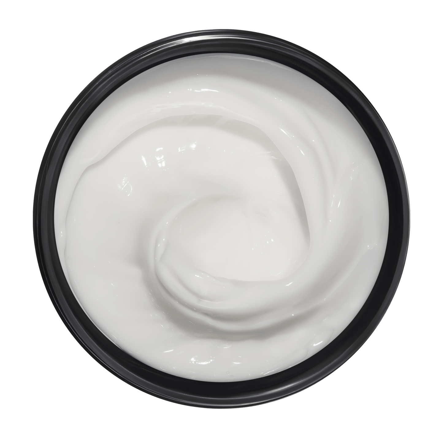 Organic Mimi, Body Conditioner Leave In Mango & Lotus, 200 ml