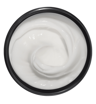 Organic Mimi, Body Conditioner Leave In Mango & Lotus, 200 ml