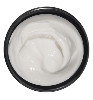 Organic Mimi, Body Cream Antiсellulite Almond & Papaya, 200 ml