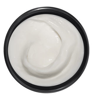 Organic Mimi, Body Cream Moisturizing Avocado & Guava, 200 ml