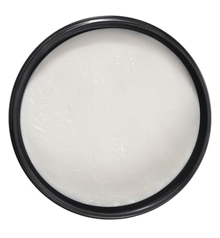 Organic Mimi, Body Sorbet Hydrating Verbena & Pomelo, 200 ml