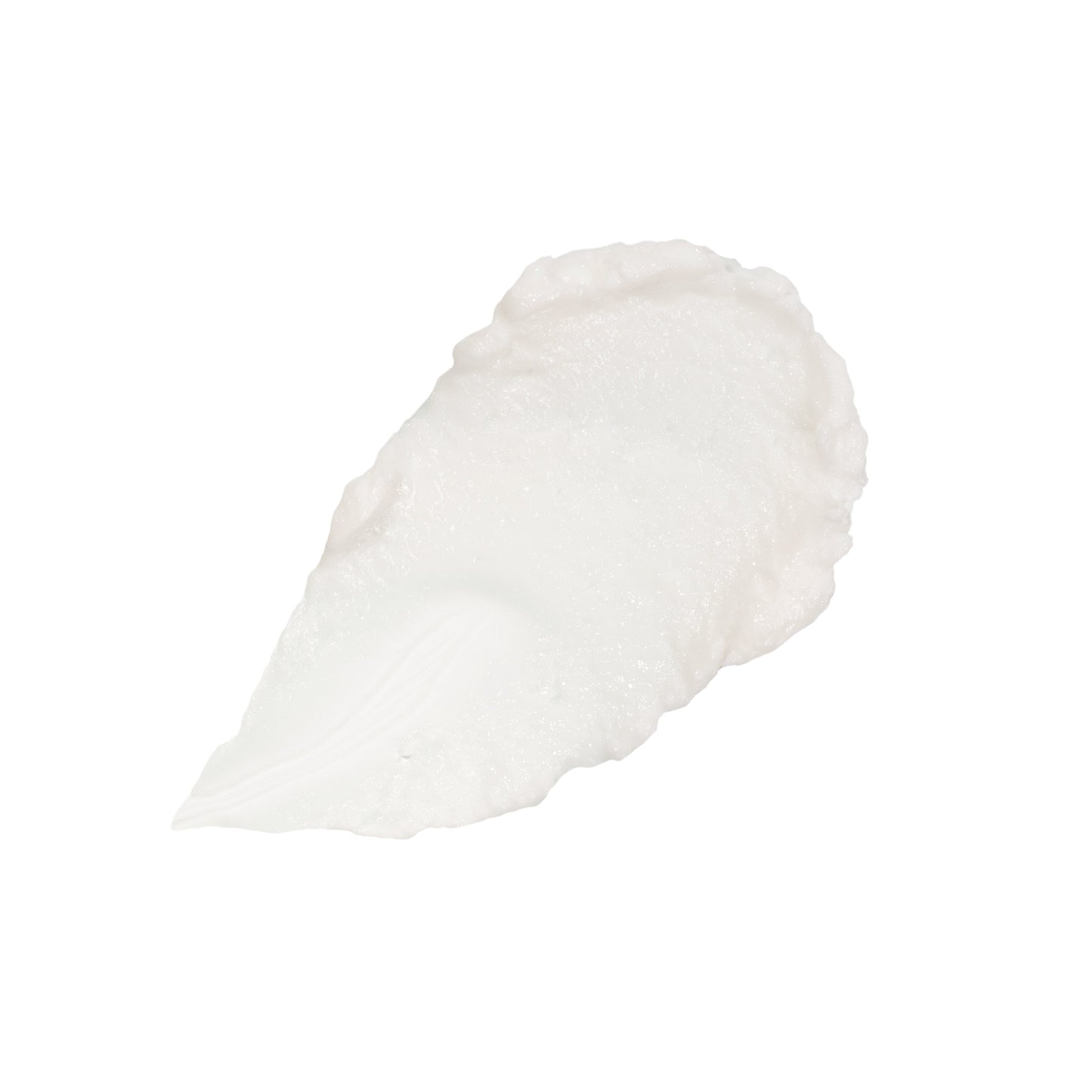 Organic Mimi, Body Sorbet Hydrating Verbena & Pomelo, 200 ml