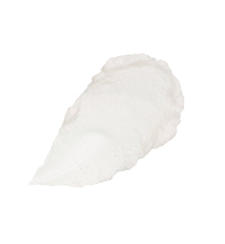 Organic Mimi, Body Sorbet Hydrating Verbena & Pomelo, 200 ml