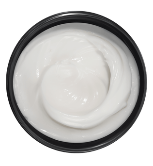 Organic Mimi, Foot Cream Nutrition Shea & Ylang Ylang, 50 ml