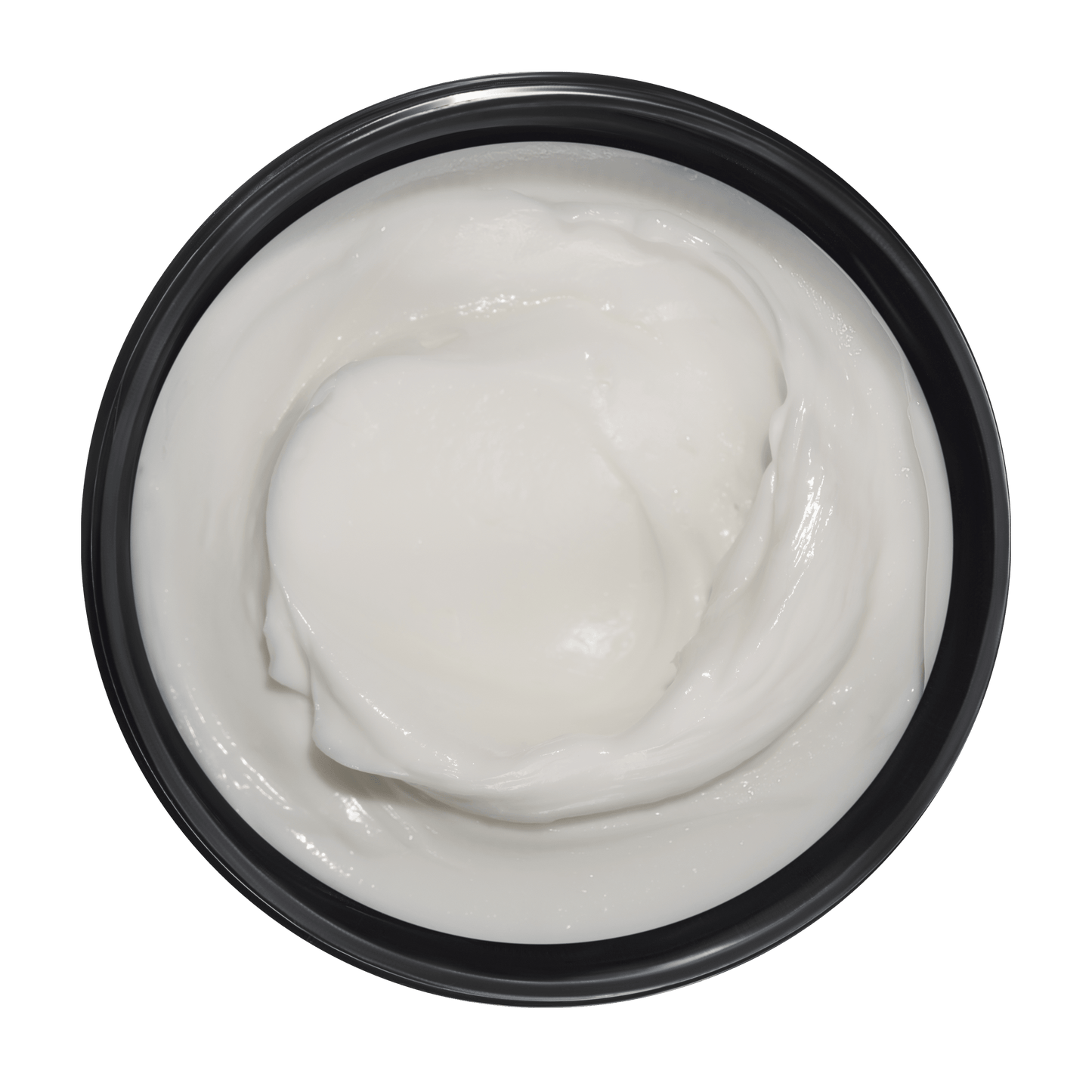 Organic Mimi, Hand Cream Moisturizing Shea & Raspberry, 50 ml