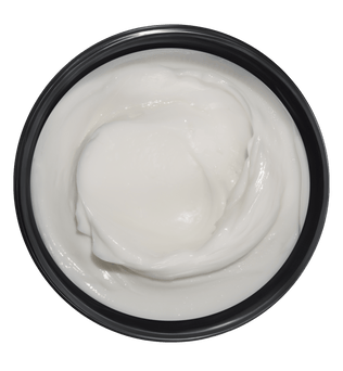 Organic Mimi, Hand Cream Moisturizing Shea & Raspberry, 50 ml