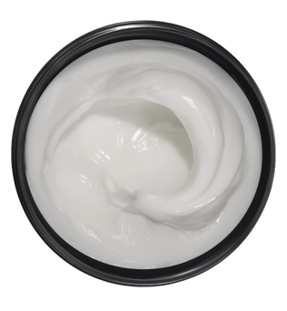 Organic Mimi, Hand Cream Recovery Mango & Basil, 50 ml