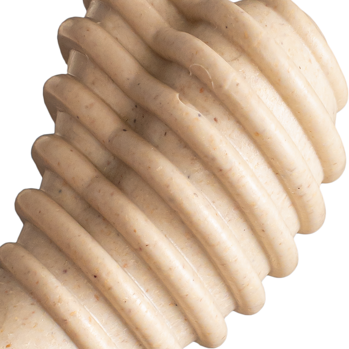 BetterBone Dog Chew - Expressly Marketplace