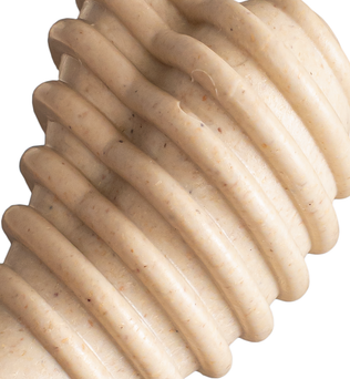 BetterBone Dog Chew - Expressly Marketplace