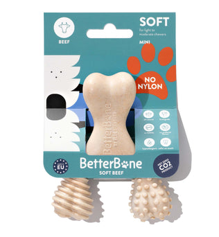BetterBone Dog Chew - Expressly Marketplace