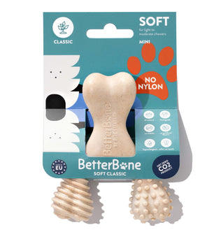 BetterBone Dog Chew - Expressly Marketplace