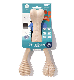 BetterBone Dog Chew - Expressly Marketplace