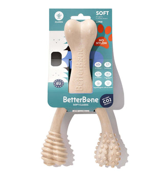 BetterBone Dog Chew - Expressly Marketplace