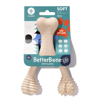 BetterBone Dog Chew - Expressly Marketplace