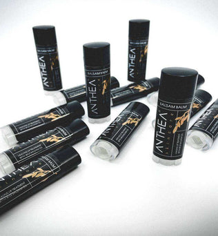 Anthea Skincare | Balsam Lip Balm - Expressly Marketplace