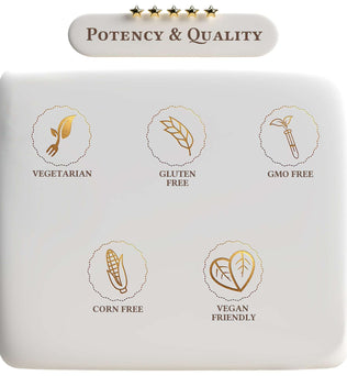 Apple Cider Vinegar Gummies - Expressly Marketplace