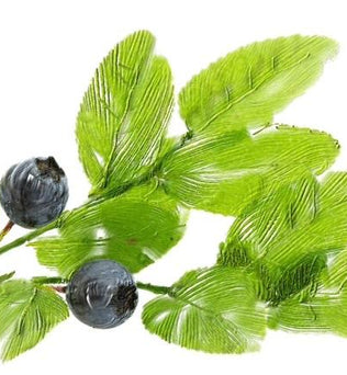 Natural Compressed facial mask  DIY Sheet mask