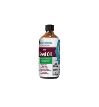 Black Seed Oil - Expressly Marketplace