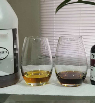 Black Seed Oil - Expressly Marketplace