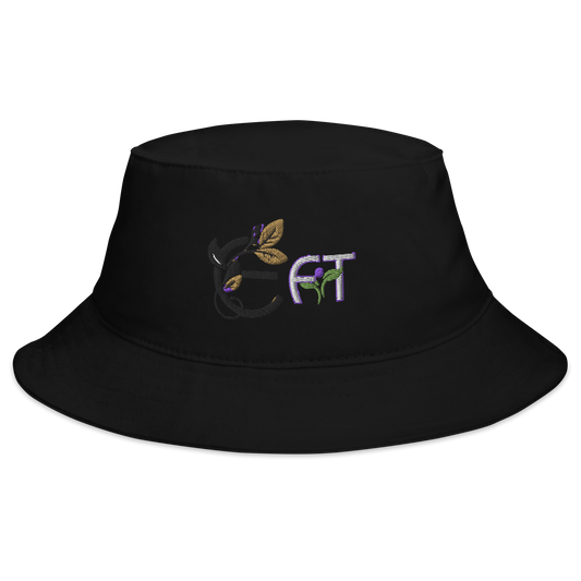 MyExpressly Bucket Hat - Expressly Marketplace