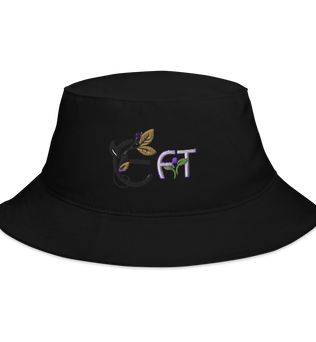MyExpressly Bucket Hat - Expressly Marketplace