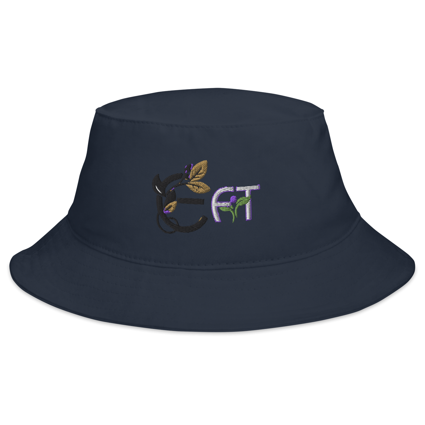 MyExpressly Bucket Hat - Expressly Marketplace