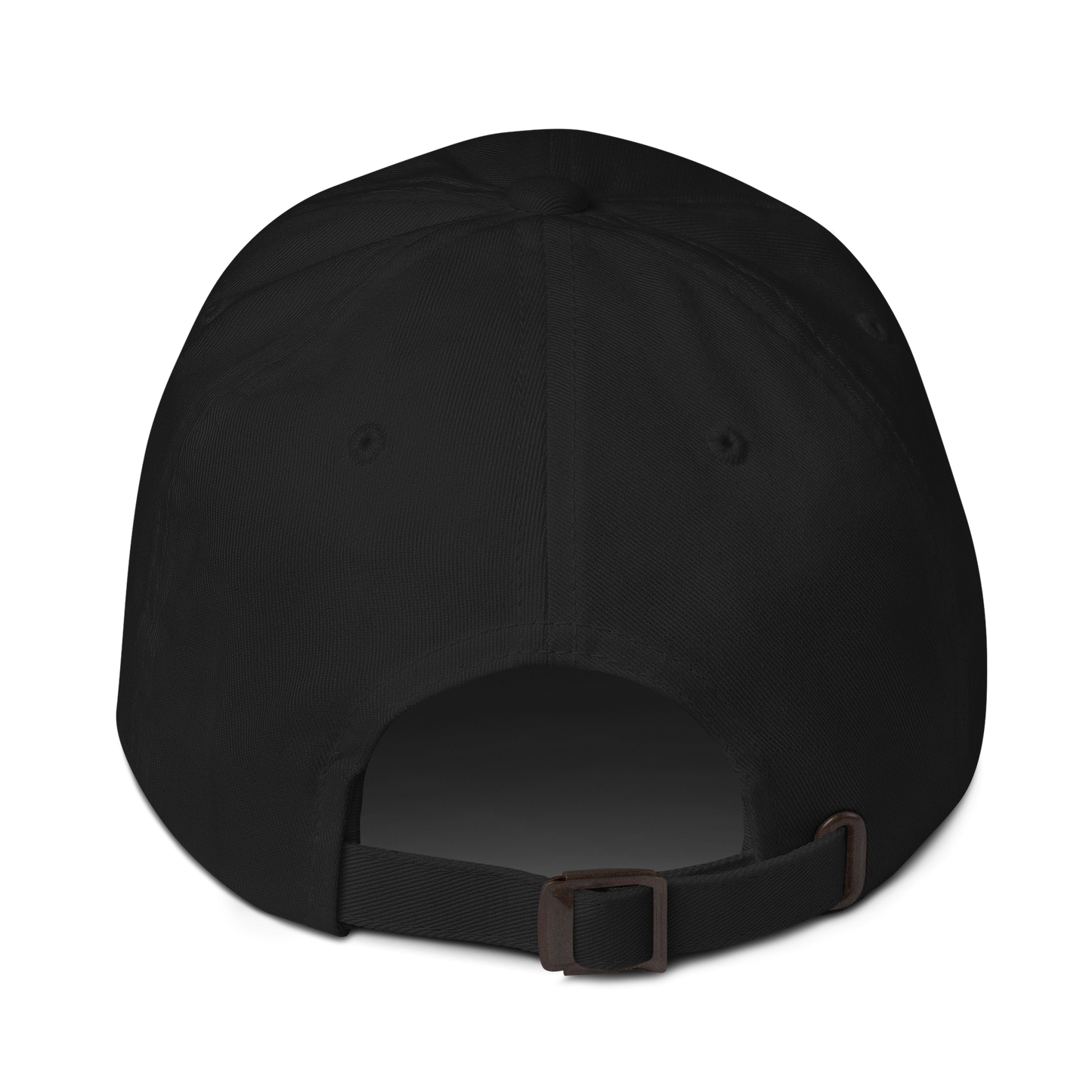 E-Fit Adjustable Chino Hat - Expressly Marketplace