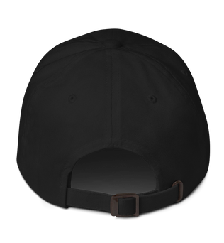 E-Fit Adjustable Chino Hat - Expressly Marketplace