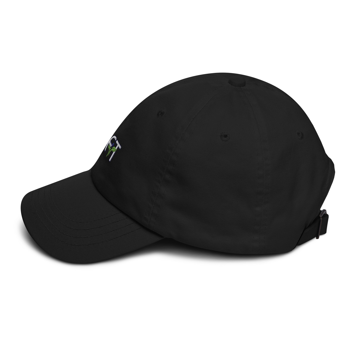 E-Fit Adjustable Chino Hat - Expressly Marketplace