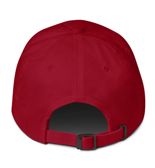 E-Fit Adjustable Chino Hat - Expressly Marketplace