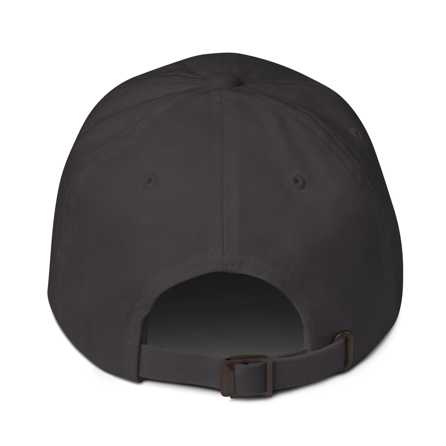 E-Fit Adjustable Chino Hat - Expressly Marketplace