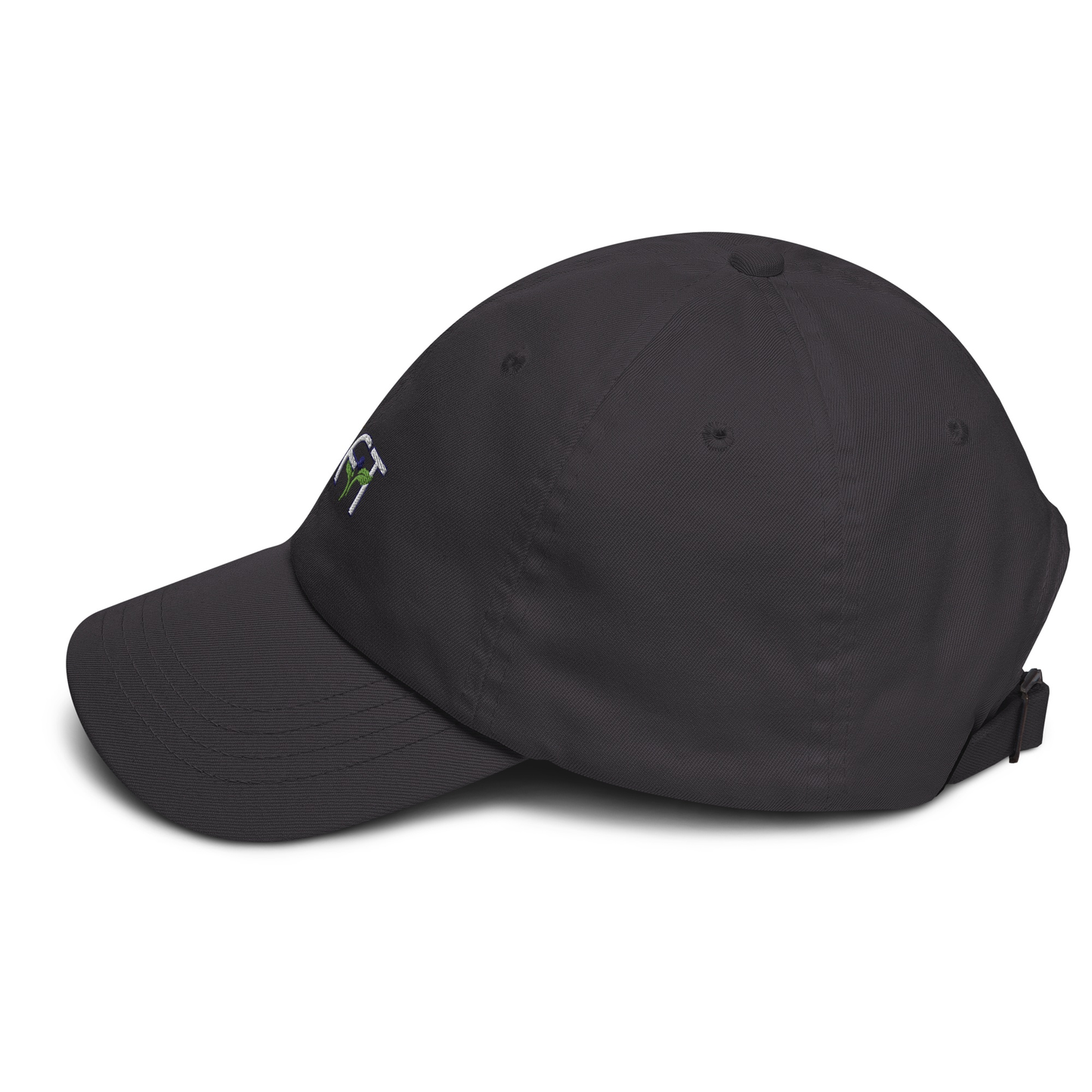 E-Fit Adjustable Chino Hat - Expressly Marketplace