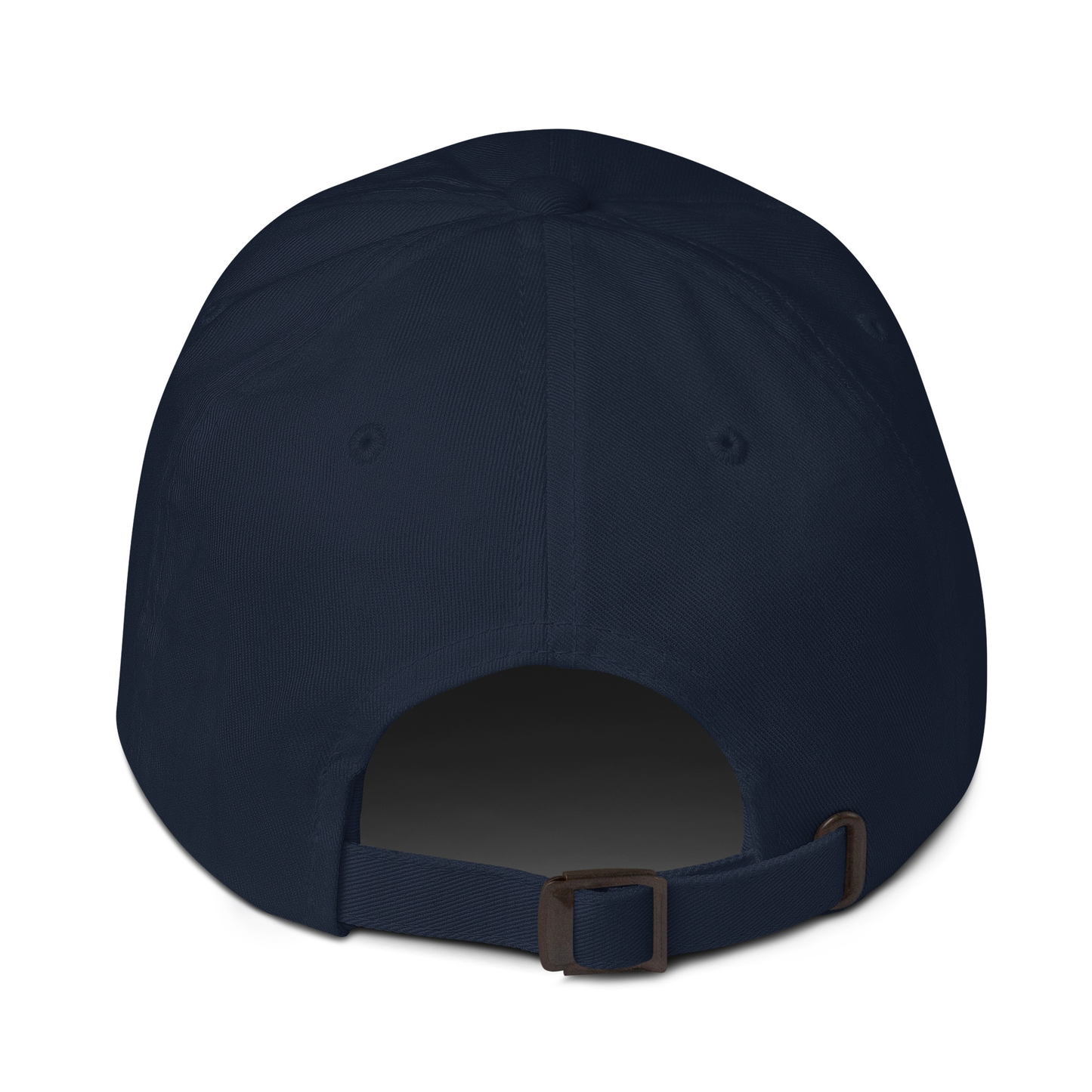 E-Fit Adjustable Chino Hat - Expressly Marketplace